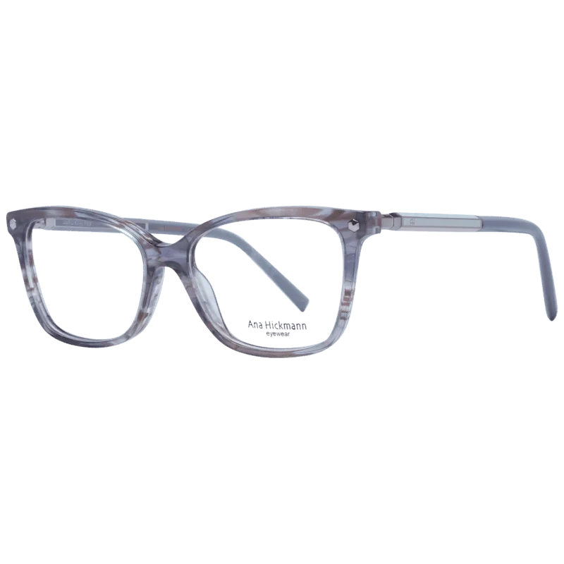 Ana Hickmann Optical Frame AH6360S E02 50