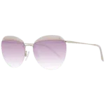 Ana Hickmann Sunglasses HI3108 E01 57