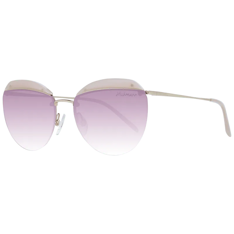 Ana Hickmann Sunglasses HI3108 E01 57