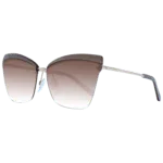 Ana Hickmann Sunglasses AH3209 04C 64