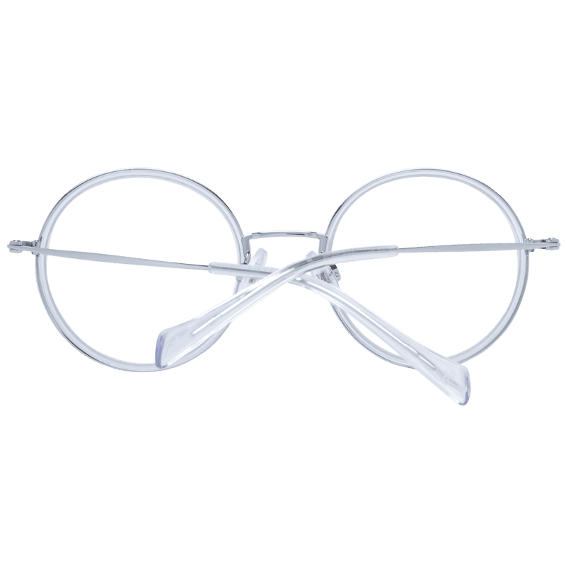 Ana Hickmann Optical Frames HI1107T 49T01