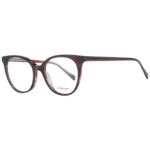 Ana Hickmann Optical Frame HI6153 E01 50