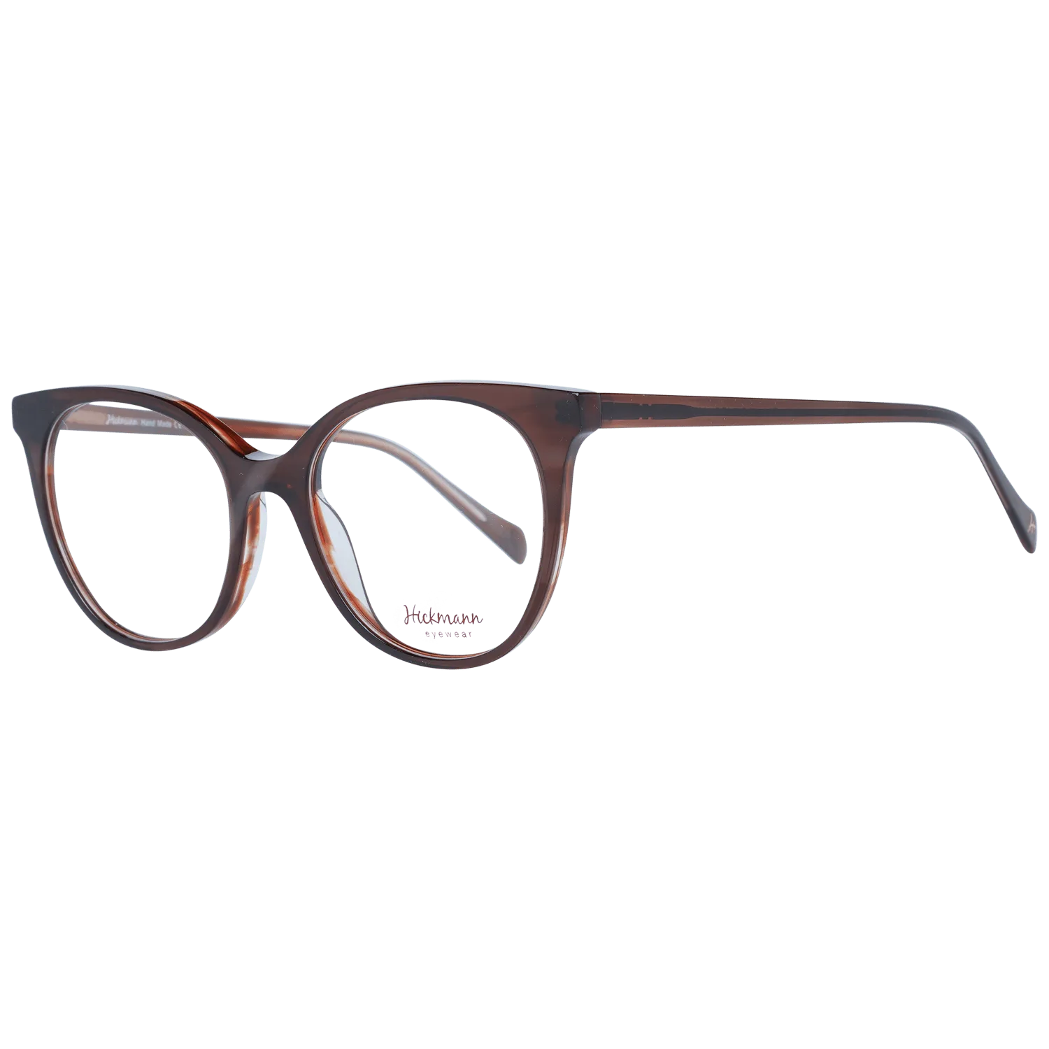 Ana Hickmann Optical Frame HI6153 E01 50
