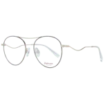 Ana Hickmann Optical Frame HI1101 09A 51