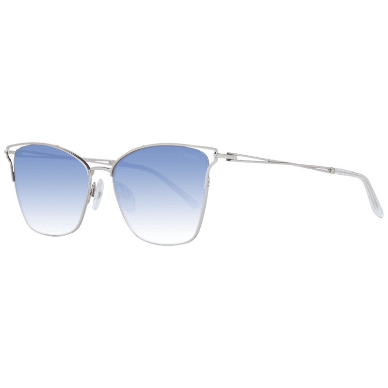 Ana Hickmann Sunglasses HI3100 04D 54