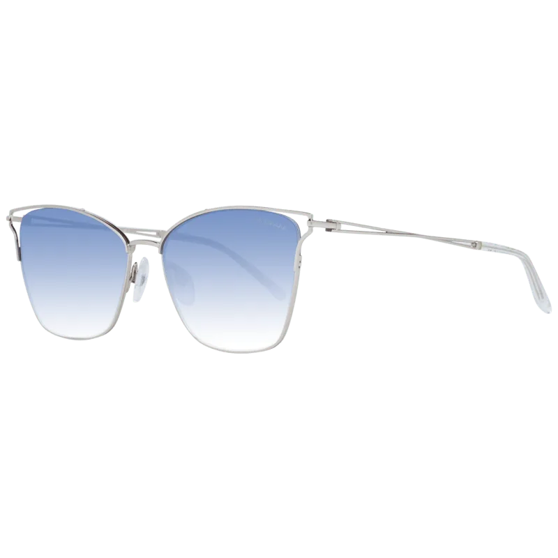 Ana Hickmann Sunglasses HI3100 04D 54