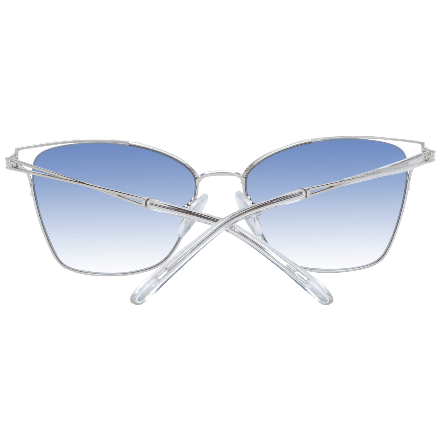 Ana Hickmann Sunglasses HI3100 5404D