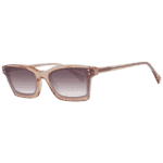 Ana Hickmann Sunglasses HI9099 H01 63