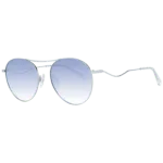 Ana Hickmann Sunglasses HI3104 03A 53