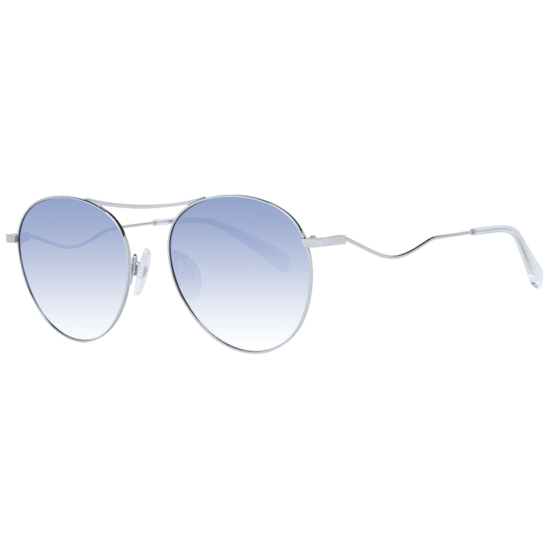 Ana Hickmann Sunglasses HI3104 03A 53