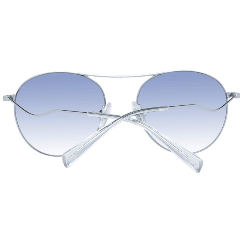 Ana Hickmann Sunglasses HI3104 5303A