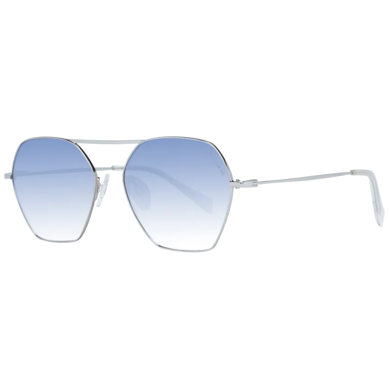 Ana Hickmann Sunglasses HI3105 03A 54