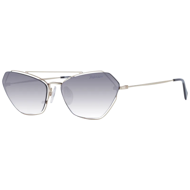 Ana Hickmann Sunglasses HI3111 04A 62