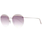 Ana Hickmann Sunglasses HI3110 E01 54