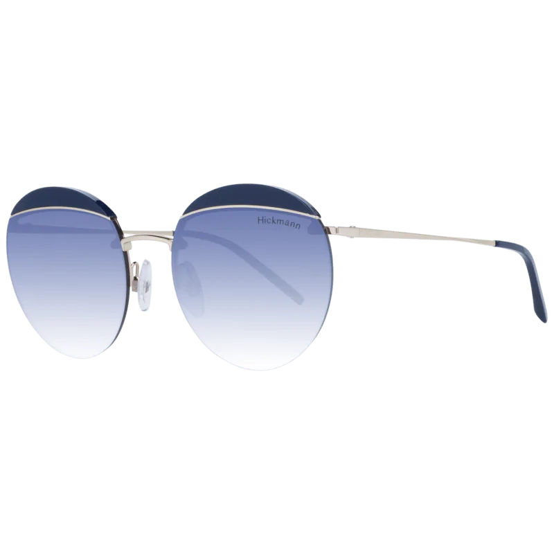 Ana Hickmann Sunglasses HI3110 D01 54