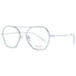 Ana Hickmann Optical Frame HI1106T T01 52