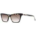 Ana Hickmann Sunglasses AH9308 G21 54