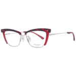 Ana Hickmann Optical Frame HI1111 H01 54