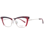 Ana Hickmann Optical Frame HI1111 H01 54