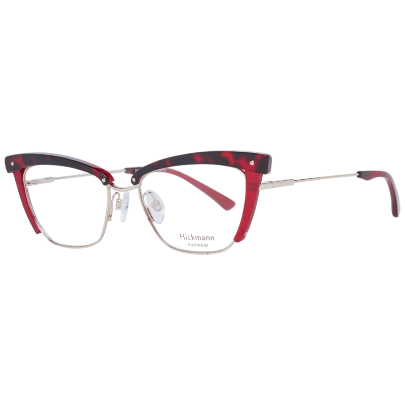 Ana Hickmann Optical Frame HI1111 H01 54