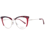 Ana Hickmann Optical Frame HI1112 H01 51