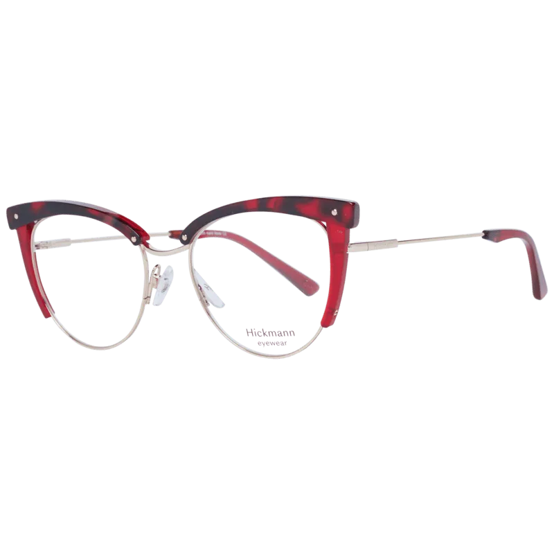 Ana Hickmann Optical Frame HI1112 H01 51
