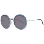 Ana Hickmann Sunglasses HI3112 03A 58