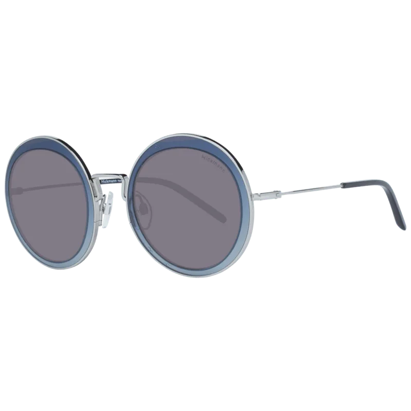 Ana Hickmann Sunglasses HI3112 03A 58