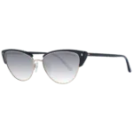 Ana Hickmann Sunglasses HI3113 A01 55