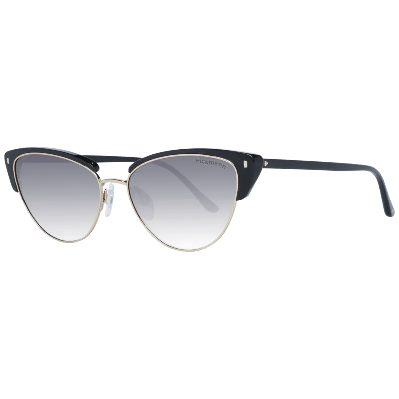 Ana Hickmann Sunglasses HI3113 A01 55