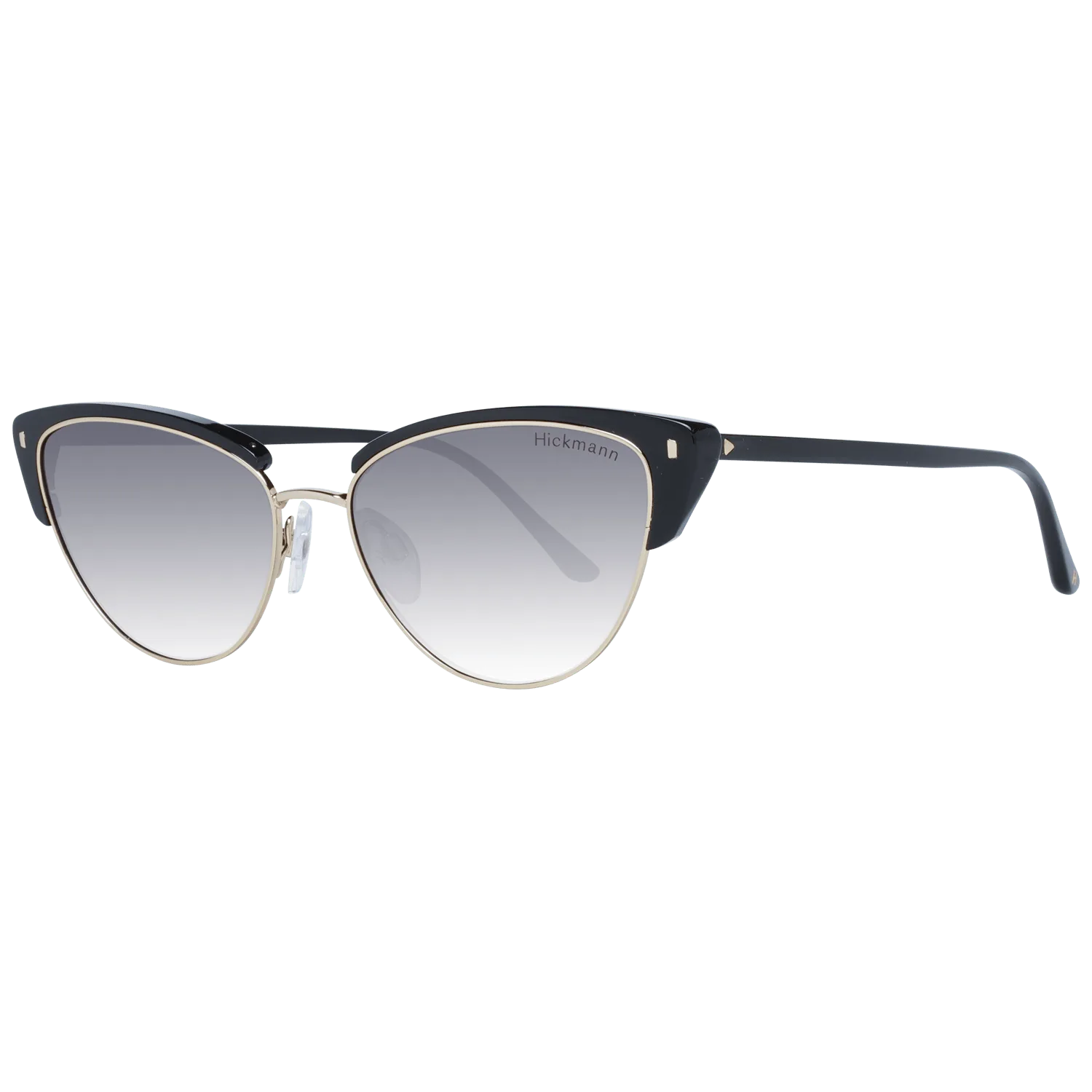 Ana Hickmann Sunglasses HI3113 A01 55