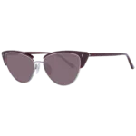 Ana Hickmann Sunglasses HI3113 D01 55