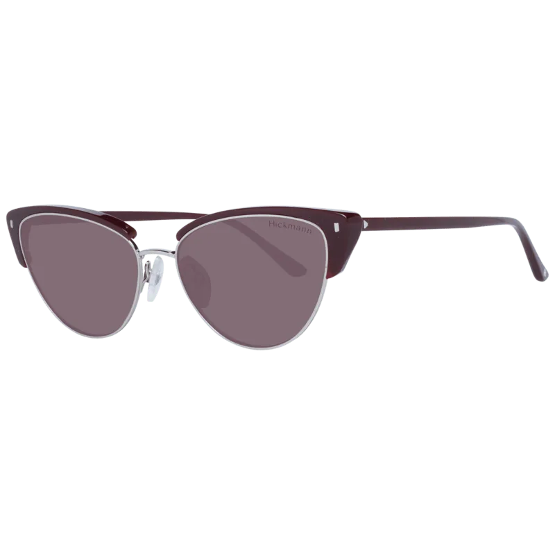 Ana Hickmann Sunglasses HI3113 D01 55