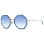 Ana Hickmann Sunglasses HI3115 04B 57