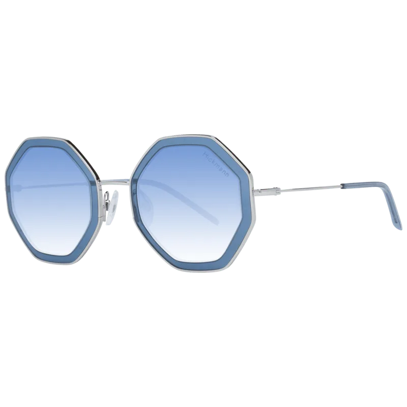 Ana Hickmann Sunglasses HI3115 04B 57
