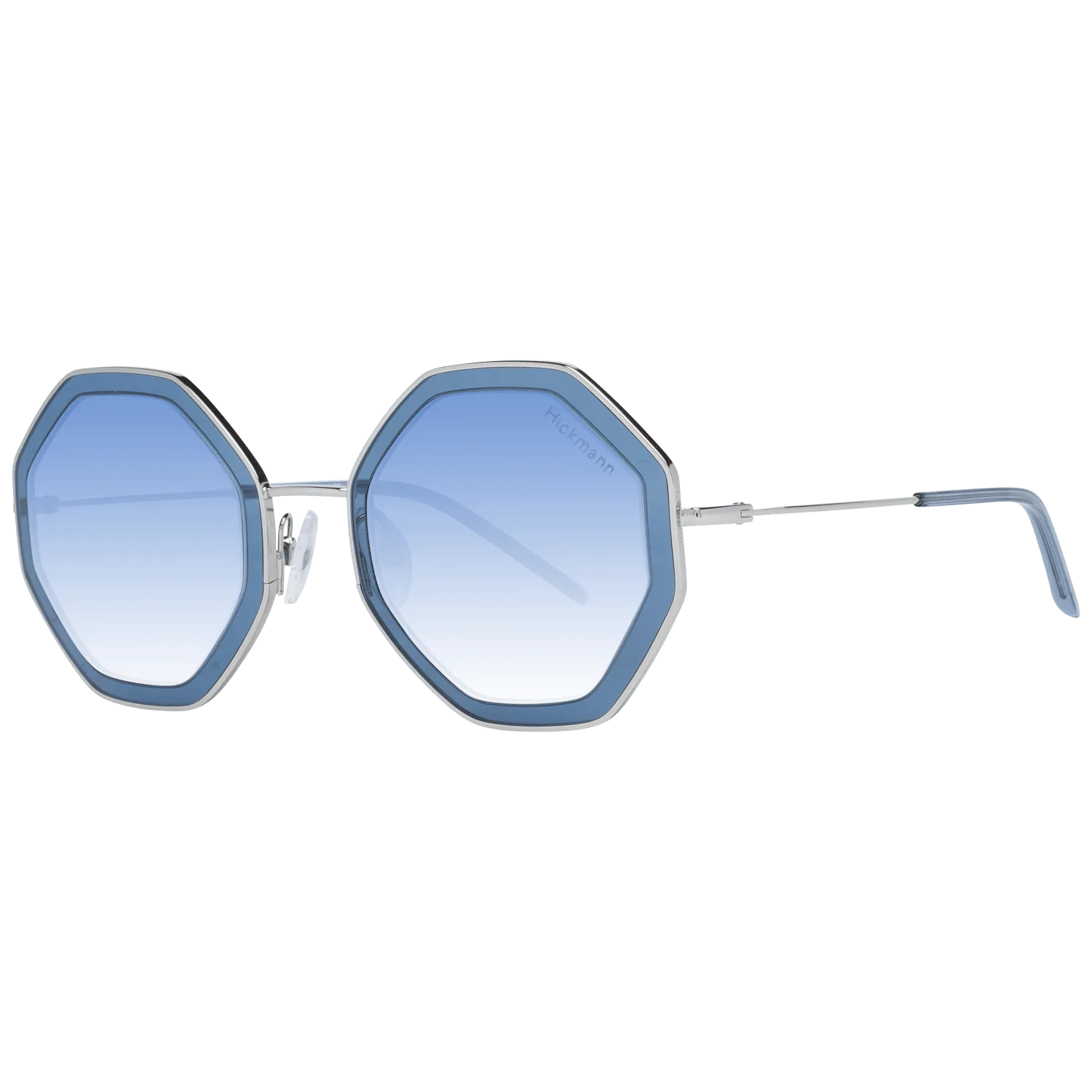 Ana Hickmann Sunglasses HI3115 04B 57