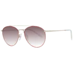 Ana Hickmann Sunglasses HI3133 07A 52