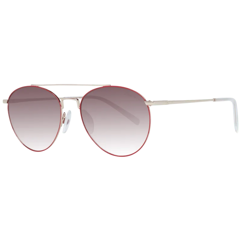 Ana Hickmann Sunglasses HI3133 07A 52
