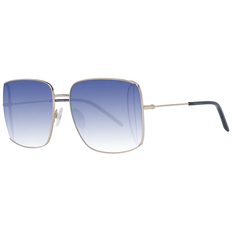 Ana Hickmann Sunglasses HI3142 04B 55