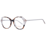 Ana Hickmann Optical Frame HI6179 P01 52
