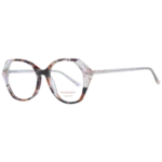 Ana Hickmann Optical Frame HI6179 P01 52