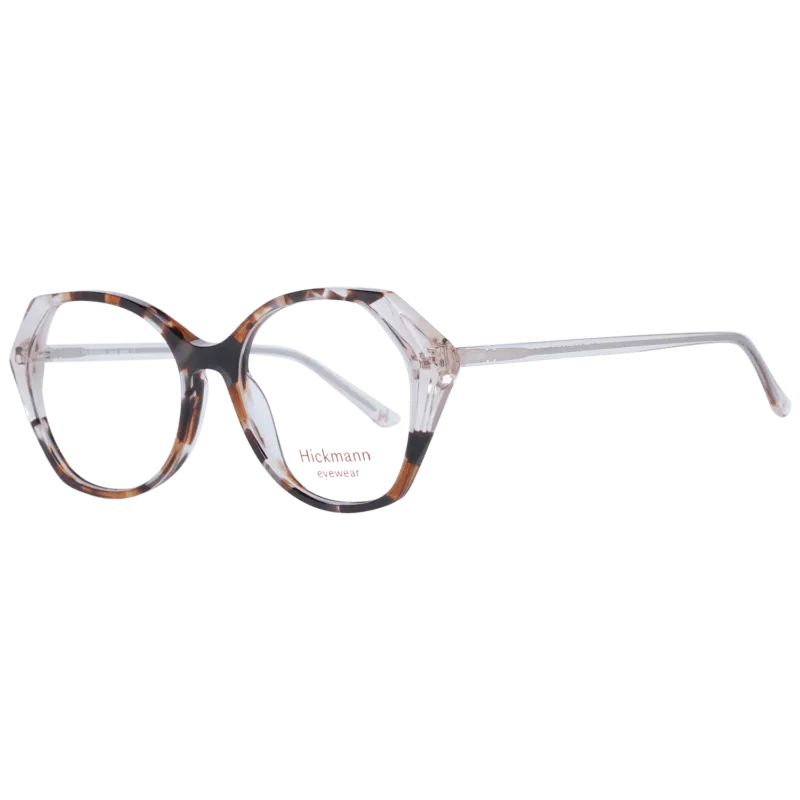 Ana Hickmann Optical Frame HI6179 P01 52