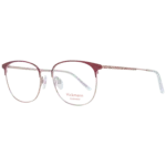 Ana Hickmann Optical Frame HI1153 07A 54
