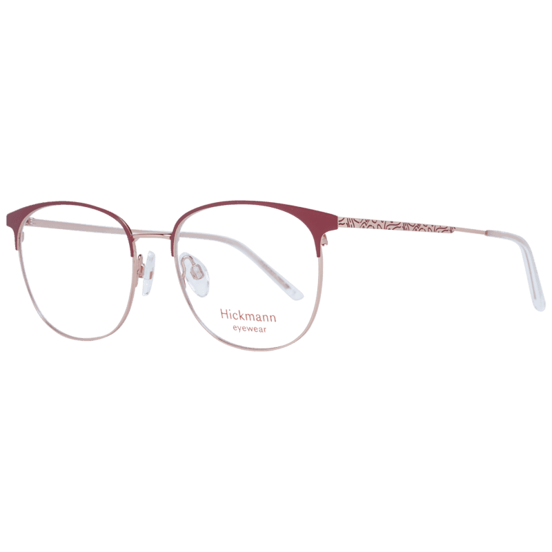Ana Hickmann Optical Frame HI1153 07A 54