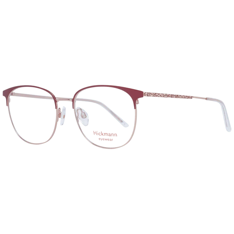 Ana Hickmann Optical Frame HI1153 07A 54