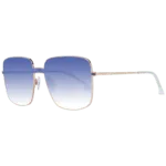 Ana Hickmann Sunglasses HI3152 05A 143
