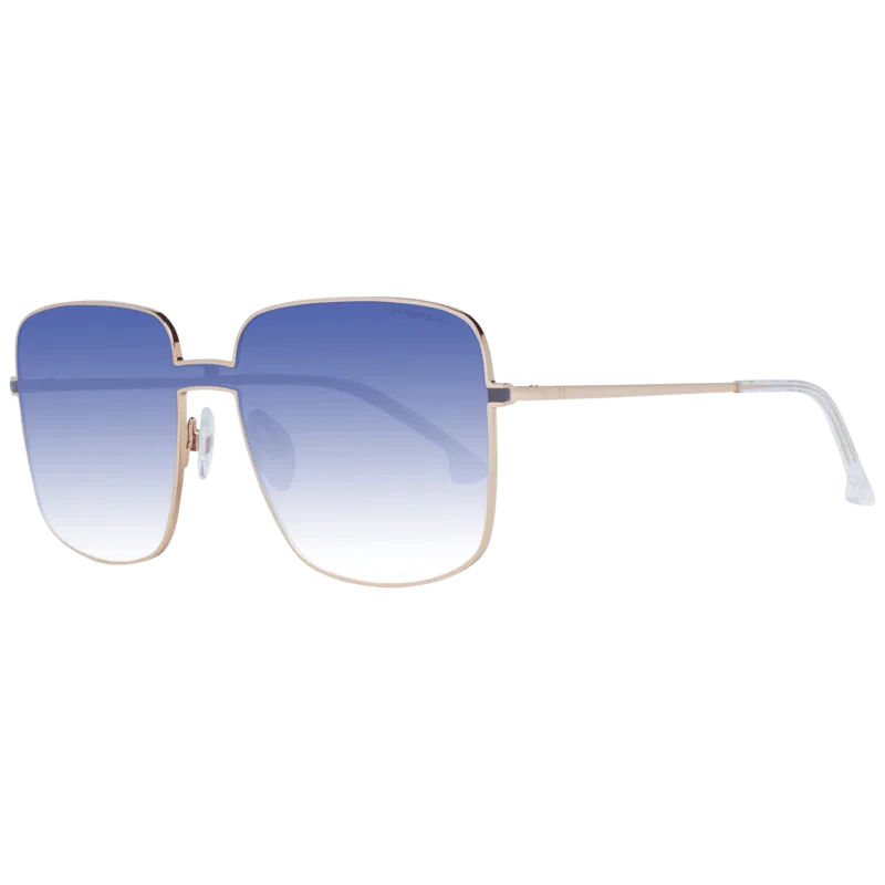 Ana Hickmann Sunglasses HI3152 05A 143