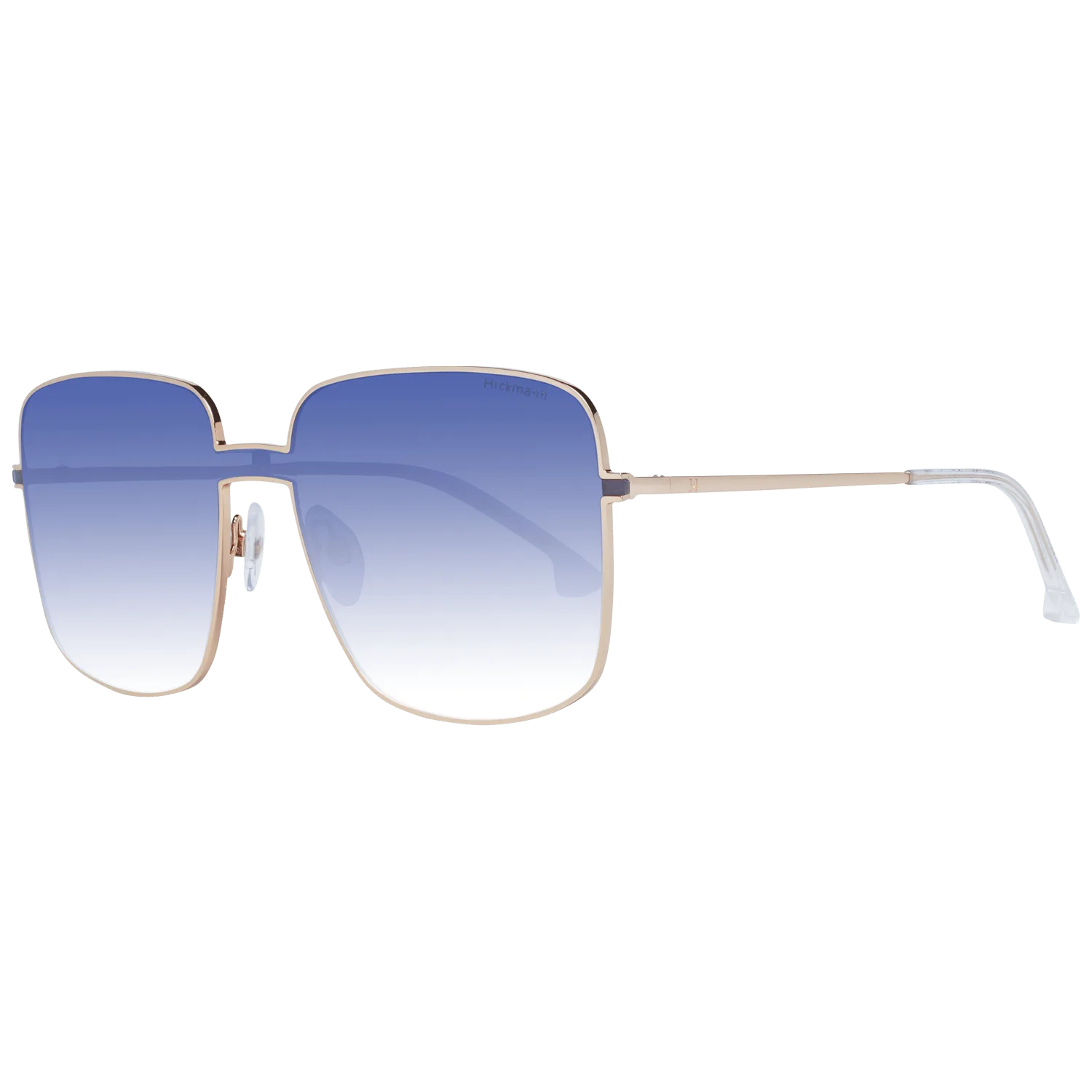 Ana Hickmann Sunglasses HI3152 05A 143