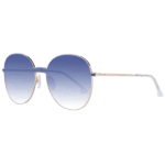 Ana Hickmann Sunglasses HI3153 05A 140