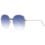 Ana Hickmann Sunglasses HI3153 05A 140